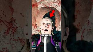 These Are The Most Impossible Survival Stories Ever Recorded