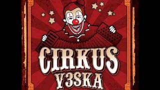 V3ska - 01 - že prej