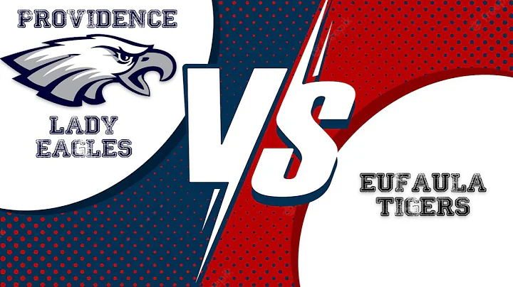 PCS vs Eufaula - Charles Henderson Tournament 3.3.23
