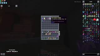 Minecraft na modach z Ekipa :)