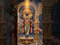 ✨ “गोविंदा गोविंदा 🙏 | भगवान विष्णु जी की दिव्य आरती और भक्ति दर्शन ✨”GovindaGovinda #BhagwanVishnu