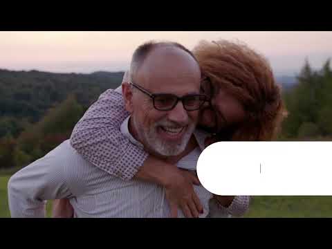 Confirm Rx Patient Commercial