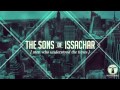 Pastor David Kelsey - The Sons Of Issachar