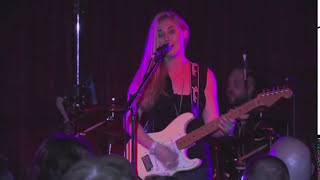 Lose Myself To Loving You - Joanne Shaw Taylor