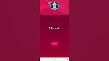 How To Solve Smart Puzzles Blocks Normal Level 2-8 Walk Through Solution Walkthrough Pixign