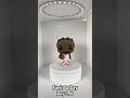 Funko a Day - Day 396 - Kawhi Leonard