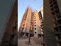 Scaffolding work company #ytshorts