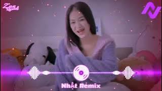 Download lagu DJ Gasolina x Amandela Fullbeat mengkane viral 2021 - Nhạc Nền Hot TikTok Gây Nghiện