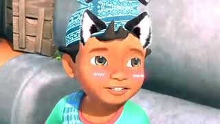 MENTAHAN VIDEO UCUP || KALO GK PERCAYA TANYA AJA PAK HAJI😂😁