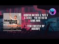 Andrew Mather Yves V Sevek You Better Be Same Man Tom Forester VIP Mashup mp3