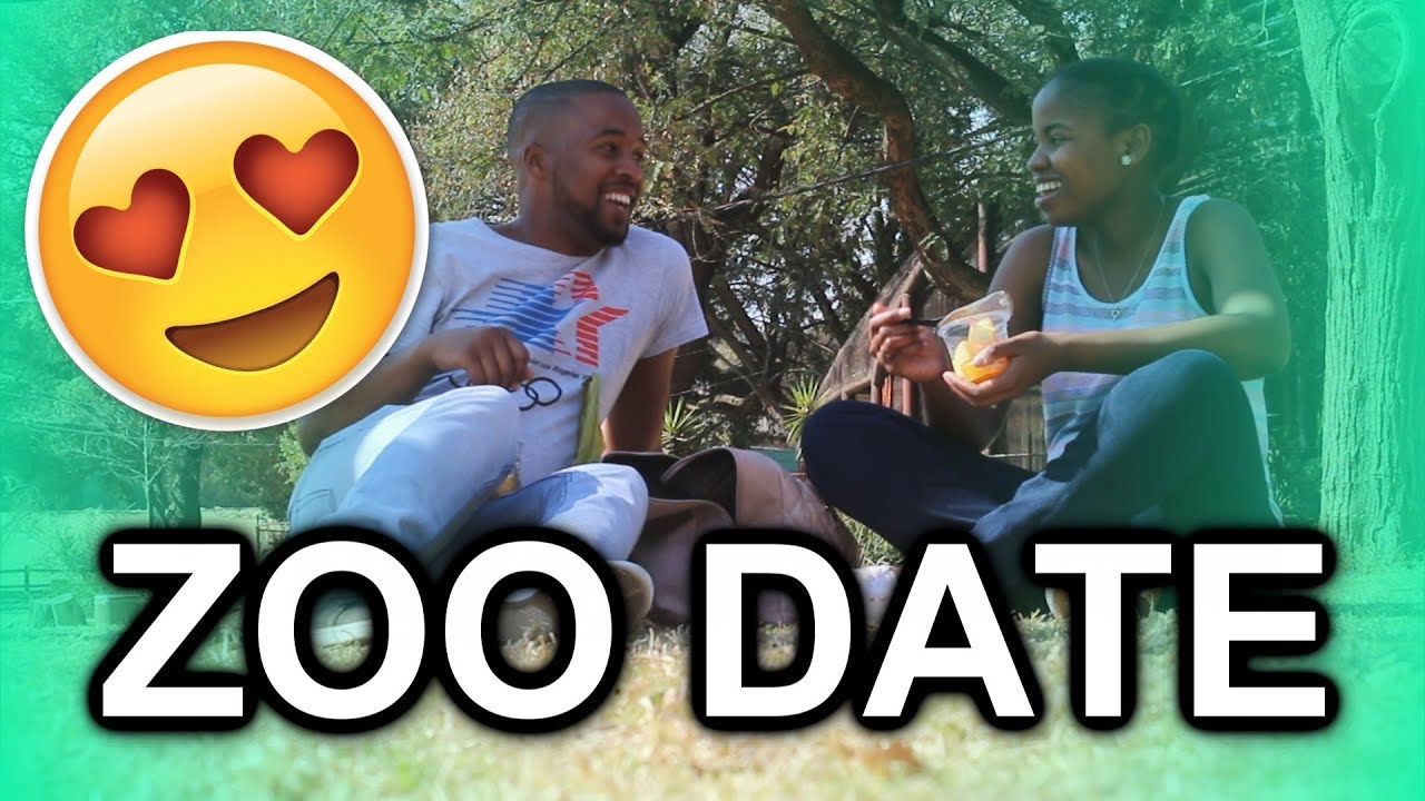 Legit zoo dating sites | Zooville online dating zoo
