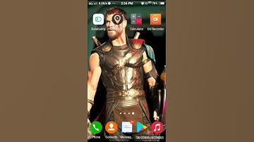 Hitman sniper game how to play part 1