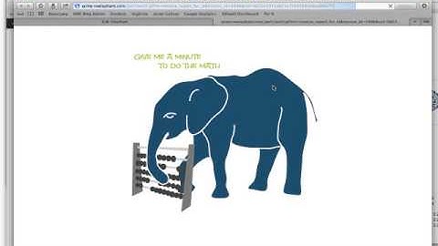 Payment Page & Autopay.mp4