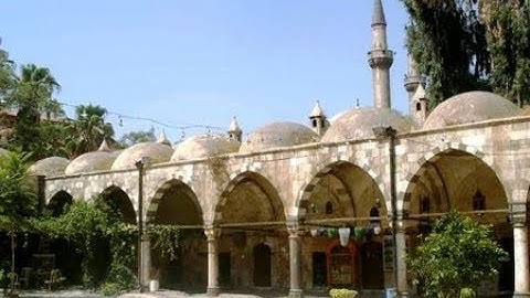 الشيخ عبد الحق القاضي رحمه الله\ تلاوه خاشعه من سورة الحاقة