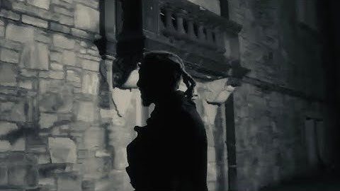 Playboi Carti NEW XTC/HELLO Snippet! NARCISSIST snippet 2026