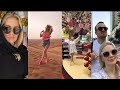 VLOG: Dubai 1. deo