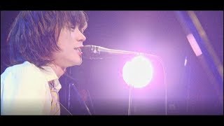 『菅田将暉 Premium 1st TOUR 2018』02.23 渋谷WWW X /Song Selection Teaser