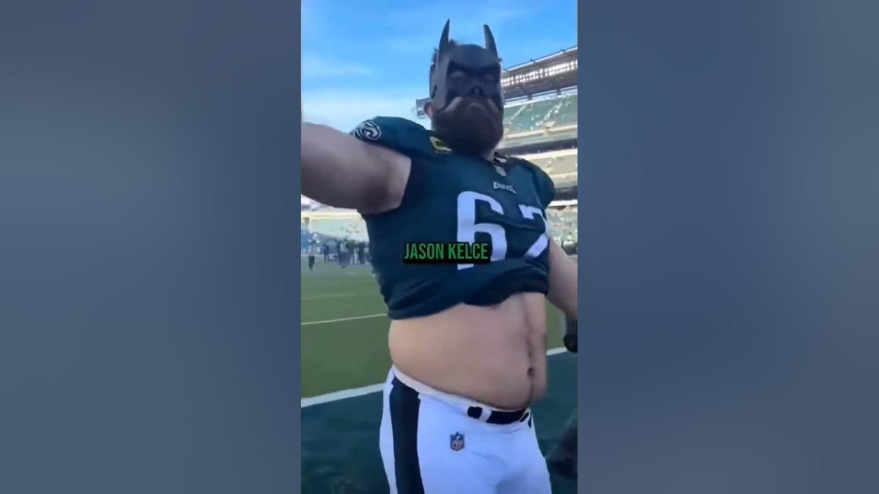 NFL Players Born In Ohio YouTube nfl-players-born-in-ohio-youtube