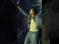 250717 BTS Jin Run Seokjin EP Tour In Anaheim Honda Center D1 Running Wild I Ll Be There 4K 250717 BTS Jin Run Seokjin EP Tour In Anaheim Honda Center D1 Running Wild I Ll Be There 4K