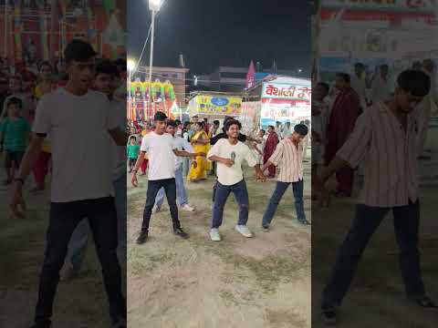 Saiya suni na#bhojpurisong#trendingsong#dancer_vishal55#virelshorts#shorts#dance#trending#pawansingh