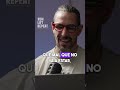 Pelayo llega como el gran favorito a HYROX Puebla… ¿alguien puede frenarlo? 👀🔥