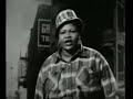 Big Mama Thornton - &quot;Hound Dog&quot; and &quot;Down Home Shakedown&quot;