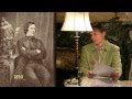 Schumann 's End - Facts & Last Works - Documentary Lieder Piano Music , by Ute Neumerkel