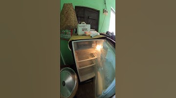 LG Refrigerator Compressor Defective in Heerapatti Supaul - EHSAN