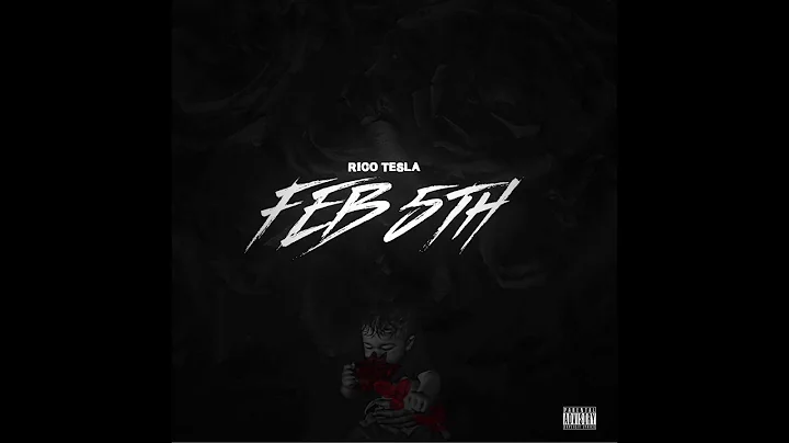 GodToday~ Hardaway Challenge : Remix