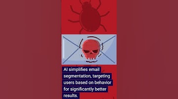 Maximize Your Email Efficiency with Top AI Tools for Productivity