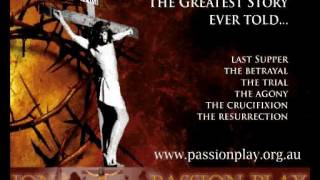 Iona Passion Play.avi