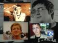 Erick Wales Missing