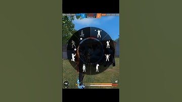 hackar headshot free fire  gameplay video #souravgm #shorts #hacker #gameplay #shortvideo #freefire