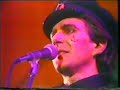 Sailor - Girls Girls Girls 1976