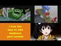 Youtube Thumbnail title