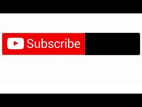 YouTube (ako skryt pocet odberatelov) - YouTube (ako skryt pocet odberatelov)