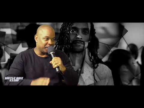 INTERVIEW DE DJ DJO DANS LE SMYLE BOX CLUB SUR LEBLOGDUZOUK.FR