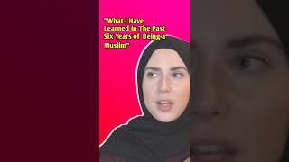 The Real Meaning Of Hijab Embracing Diversity In Practice And Belief