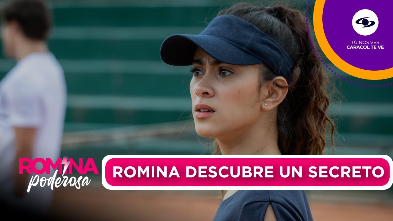 romina-descubre-que-laura-estaba-embarazada-c-mo-reacciona-romina