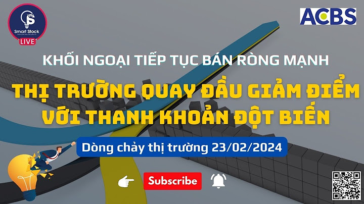 Hàng hóa thô thuộc thị trưìng tài chính năm 2024