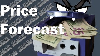 Nintendo Gamecube Prices are Increasing - But there's a difference this time [Retronomics]
