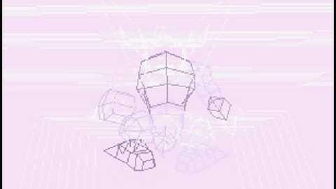 Digimon World 1 (Digivolution to Metal Greymon)