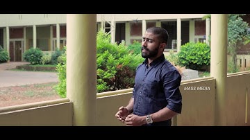 Tribute to Anil Panachooran