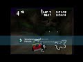 lego racers parte 3