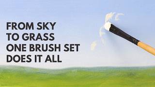 What These Brushes Can Really Do