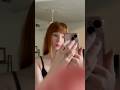 fast camera and phone tapping/scratching #asmr