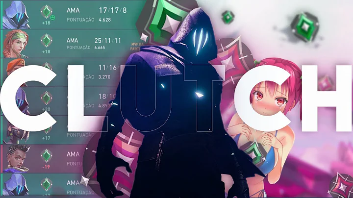 what 1000 hours on omen looks like