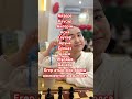 #tiktok #trend #tiktokvideo #aizere #dance #funny #music #aizere #blackpink #kpop #voiceeffects