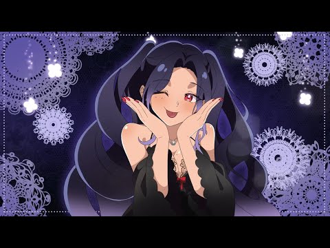 Let's Chat Before My Trip!🥺❤️ video thumb