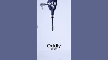 Eyelasher vs. Flame | Satisfying Macro ASMR